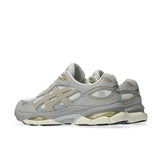 GEL-NYC 2.0