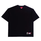 SOLEWHAT x 988 ON AIR TEE