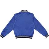 SOLEWHAT X 988 BASEBALL JACKET