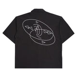 SOLEWHAT X 988 SHIRT