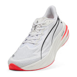 DEVIATE PURE NITRO WMNS