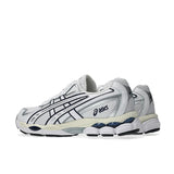 GEL-KAYANO 2055
