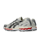 LAPSTONE & HAMMER x GEL-KAYANO 12.1