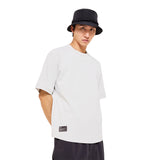 FGL TACTICAL TEE 6.0
