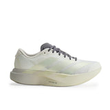 ADIZERO EVO SL W