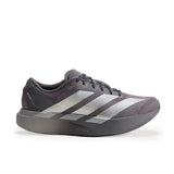 ADIZERO EVO SL M