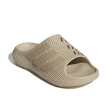 PURECHILL SLIDE