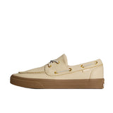 2-EYELET BOAT SHOE