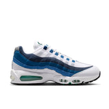 AIR MAX 95 OG
