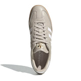 SAMBA OG