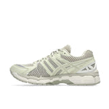 GEL-KAYANO 20