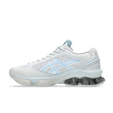US6-S GEL-KINETIC FLUENT