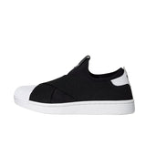 SUPERSTAR II SLIP ON