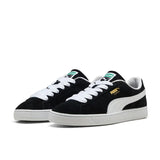 SUEDE CLASSIC