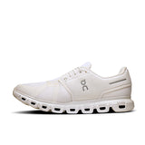 CLOUD 6 M