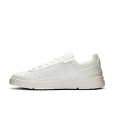 THE ROGER ADVANTAGE 1 M