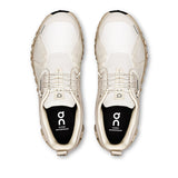 CLOUD 6 W (WATERPROOF)