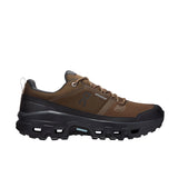 CLOUDROCK LOW M (WATERPROOF)