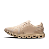 CLOUD 6 M