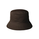KANGOL WASHED BUCKET