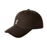 KANGOL WASHED BASEBALL