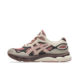 GEL-NYC 2.0