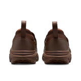 AIR MAX PHENOMENA W