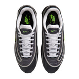 AIR MAX JOGA BONITO