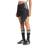 ADIDAS ORIGINALS BY JENNIE WRAP-AROUND SKIRT