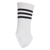 ADIDAS ORIGINALS BY JENNIE CUT-OUT SOCK 1PP