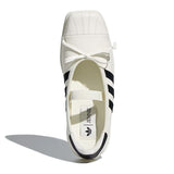 ADIDAS JENNIE SUPERSTAR SQ BALLET