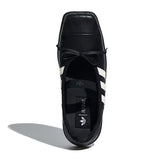 ADIDAS JENNIE SUPERSTAR SQ BALLET