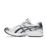 GEL-KAYANO 14