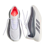 HYPERBOOST EDGE M