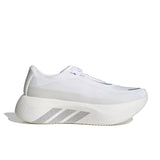 HYPERBOOST EDGE W