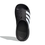 PURECHILL SLIDE