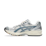 GEL-KAYANO 14