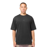 METAL RISE TEE
