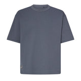 FGL TACTICAL TEE 6.0
