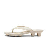 FENTY x PUMA Cat Cleat Slides Women