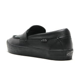 Skate Loafer