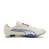 H-Street T&F Alpine Snow | Clyde Royal