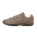 NEW BALANCE 204L