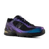 New Balance 509 - Blue Gemstone