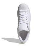 Superstar II Shoes