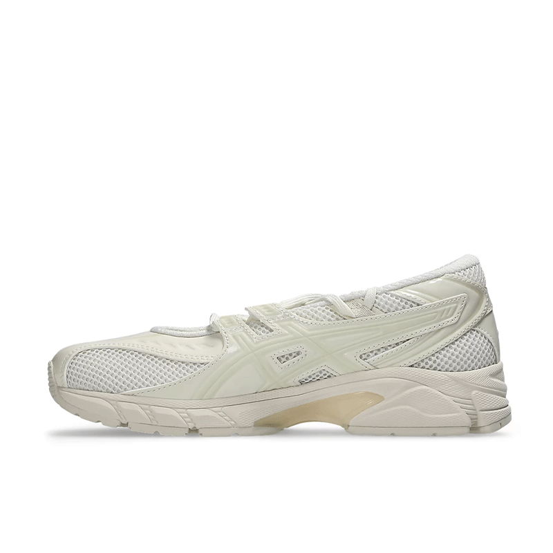 GEL-DS TRAINER SP