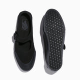 Vans Mary Jane Shoe