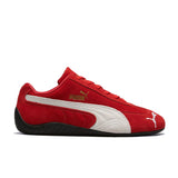 PUMA Speedcat OG