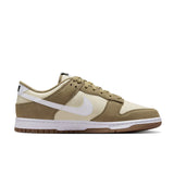 Nike Dunk Low Retro SE