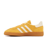 Adidas Handball Spezial Shoes